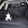 Trixe - Range Rover Vogue Boot Liner
