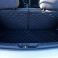 Volkswagen Lupo Boot Liner without bumper flap