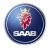 Saab