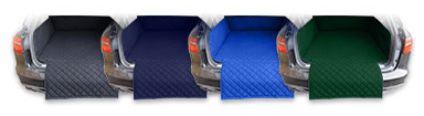 Boot Liners