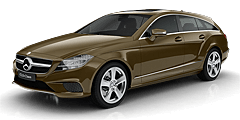 CLS