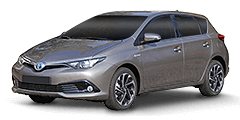 Auris