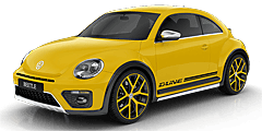 Beetle