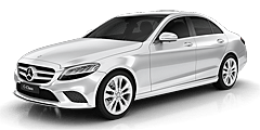 C Class