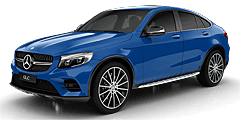 GLC