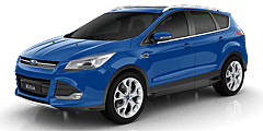 Kuga