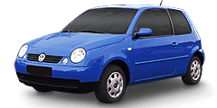 Lupo