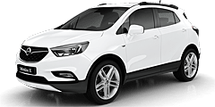 Mokka