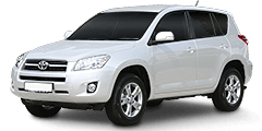 Rav 4