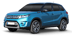 Vitara