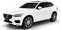 XC60