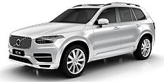 XC90