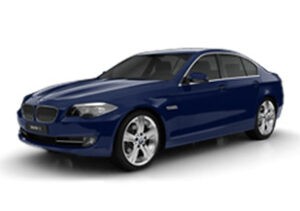 5 Series