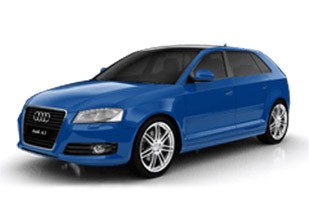 A3
