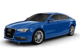 A5