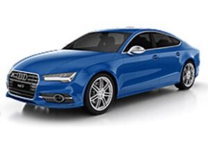 A7