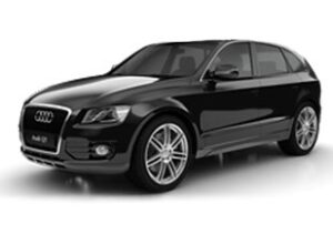 Q5