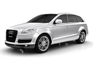Q7