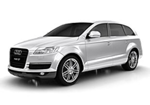 Q7