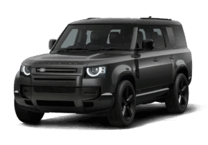 Defender 130