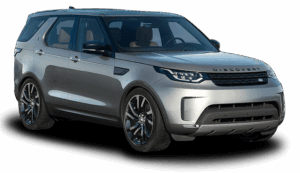Discovery 5