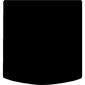Toyota Corolla 2019 - Present (Estate, Hybrid) Boot Mat