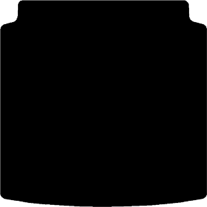 Omoda 7 2025 - Present Boot Mat