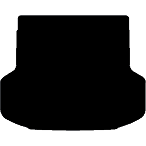 Kia Ceed 2018 - Present (Estate) Boot Mat